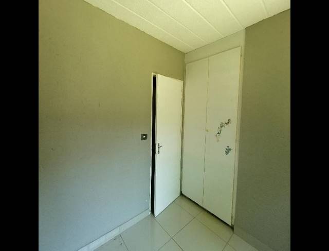 3 BEDROOM TOWNHOUSE FOR SALE IN NORTH RIDING